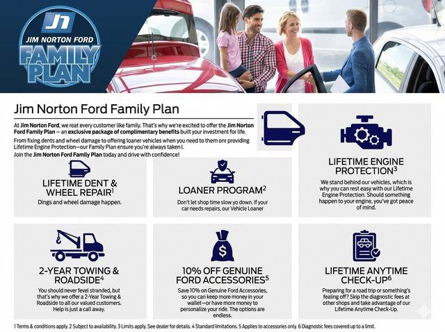 Certified 2024 Ford F250 XLT w/ FX4 Off-Road Package AWD/4WD image 5
