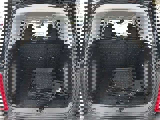 Certified 2023 Ford Bronco Sport Big Bend w/ Convenience Package image 29