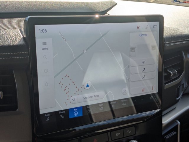 Certified 2022 Ford Expedition Max XLT image 25