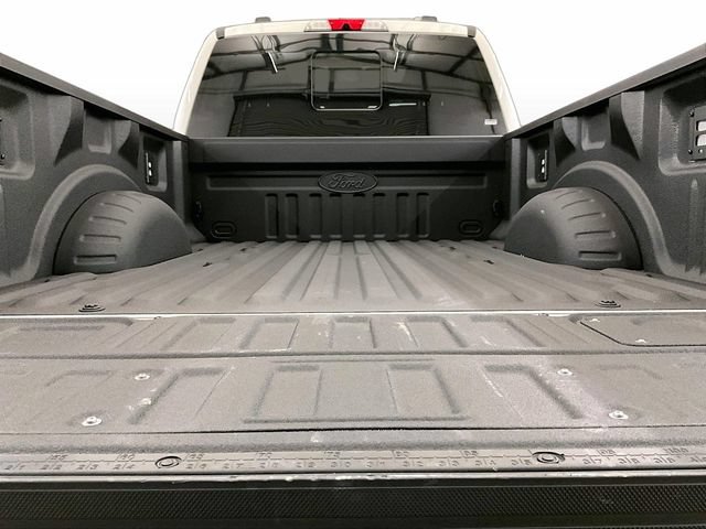 Certified 2026 Ford F250 Platinum AWD/4WD image 32