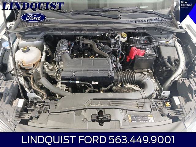 Certified 2023 Ford Escape Active w/ Tech Pack #2 AWD/4WD image 19