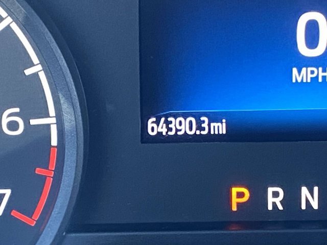 Certified 2022 Ford F150 XLT AWD/4WD image 23