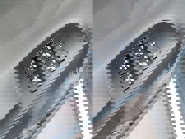 Certified 2022 Ford Maverick XL w/ Equipment Group 100A Standard image 17