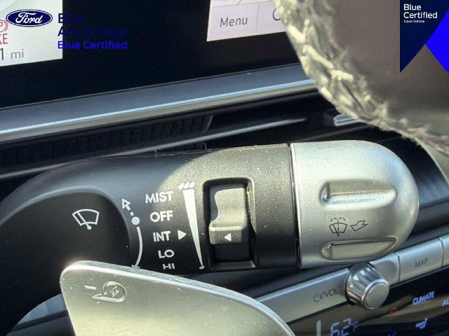 Used 2023 Hyundai Ioniq 6 SE RWD image 32