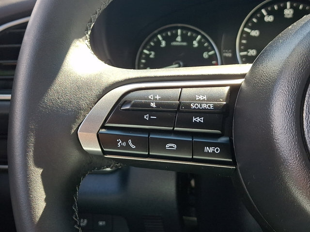 Used 2026 MAZDA CX-30 AWD 2.5 S image 28