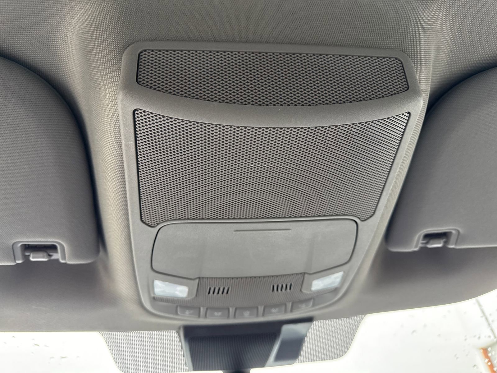 Certified 2022 Ford F250 XLT image 21