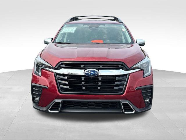 Used 2023 Subaru Ascent Touring AWD/4WD image 3