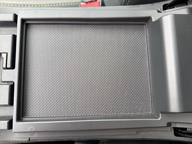 Used 2023 Subaru Outback Onyx Edition image 32