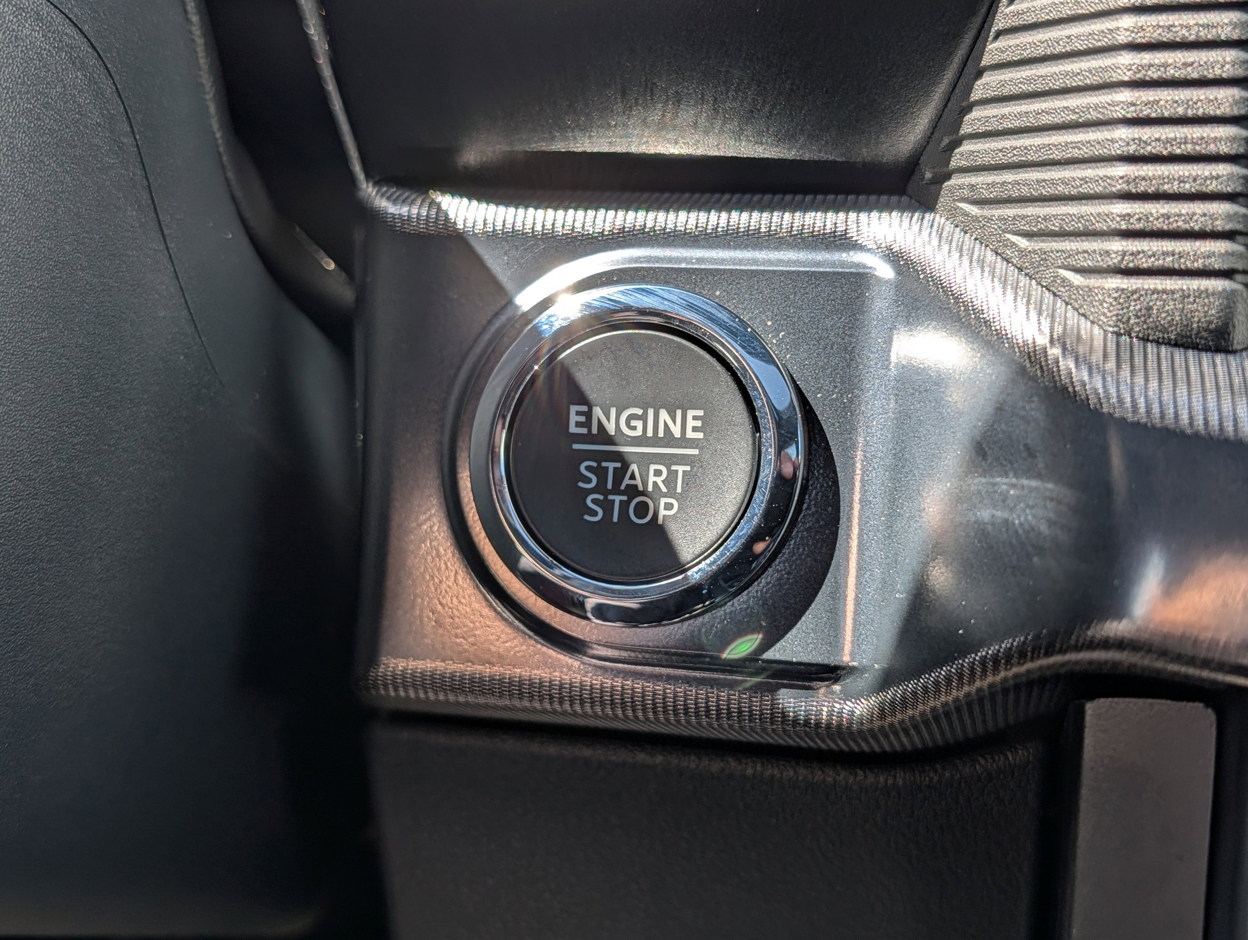 Certified 2025 Ford F150 Raptor image 36