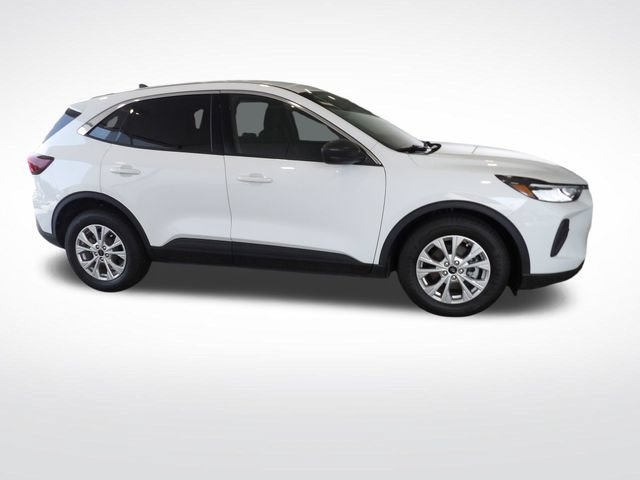 Certified 2023 Ford Escape Active FWD image 16