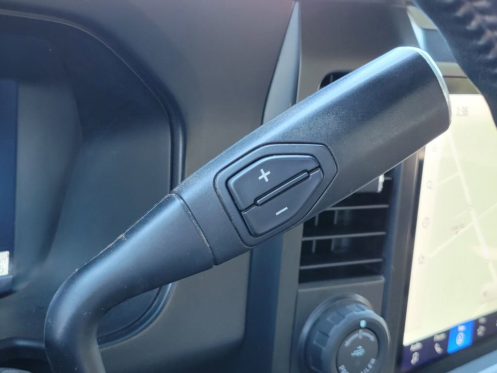 Certified 2023 Ford F250 Lariat w/ Lariat Ultimate Package image 30