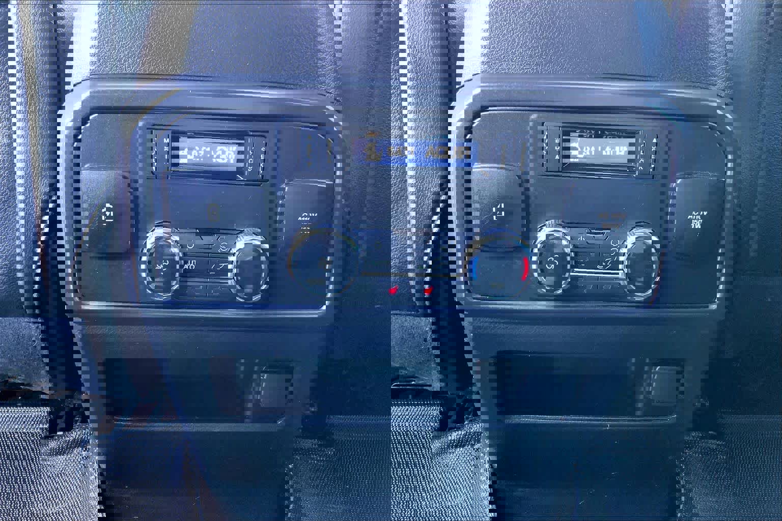 Certified 2020 Ford Expedition Limited w/ Equipment Group 303A image 33