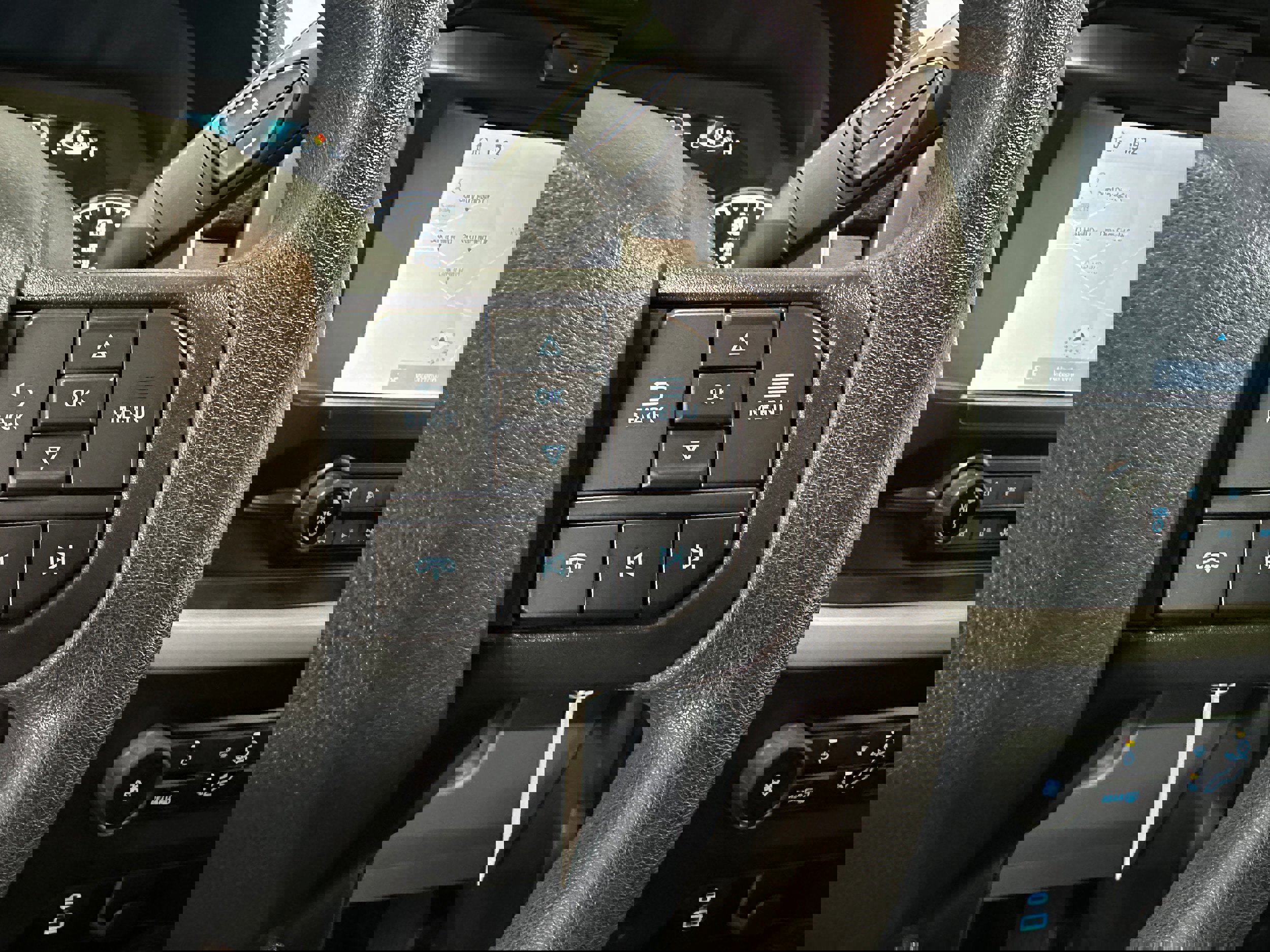 Certified 2023 Ford F150 XLT w/ Trailer Tow Package image 16