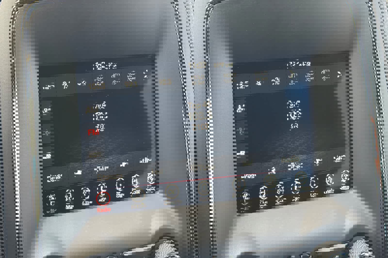 Used 2020 Dodge Durango GT image 19