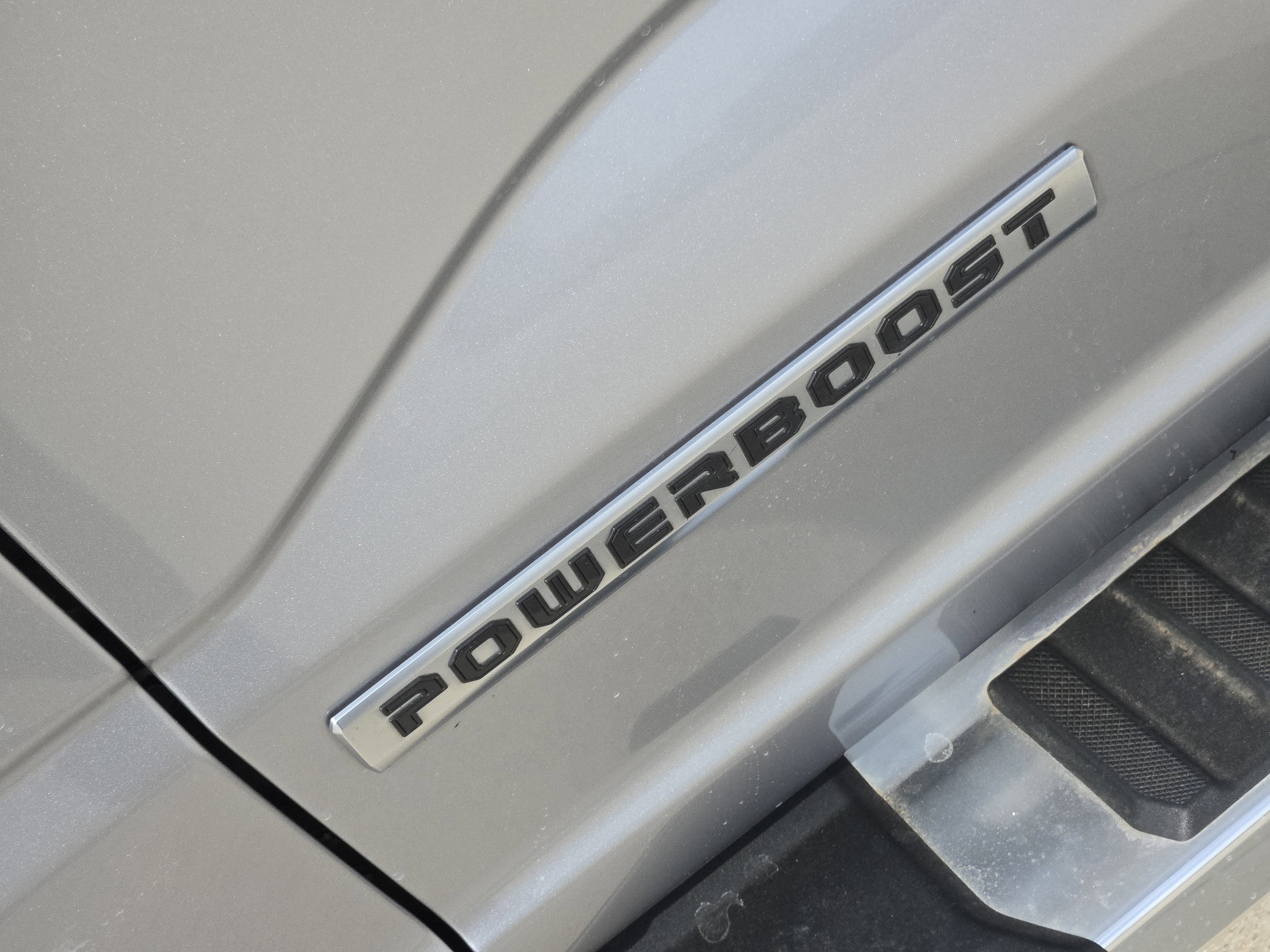 Certified 2024 Ford F150 XLT w/ Equipment Group 302A MID image 11