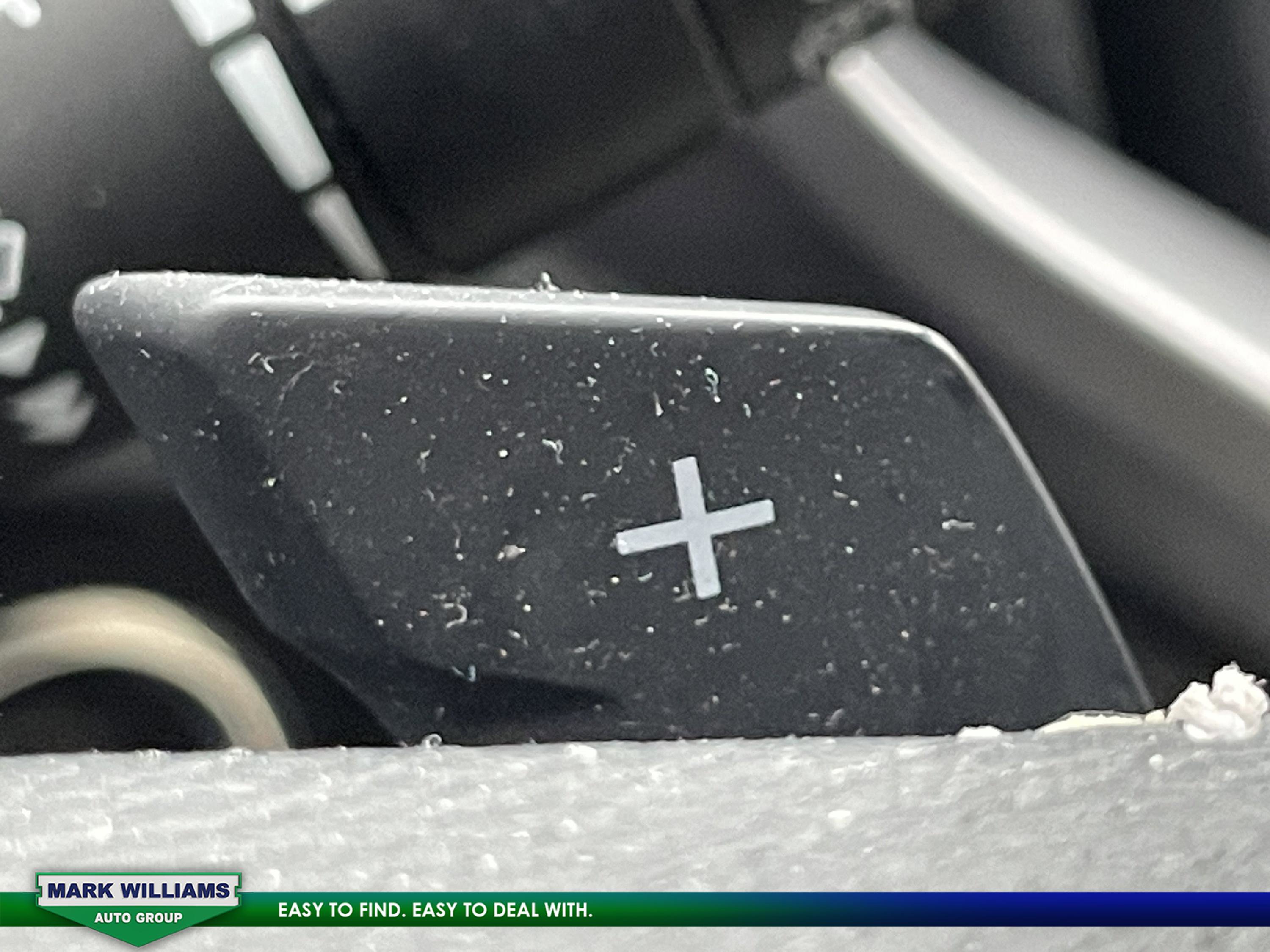 Used 2022 Subaru Ascent Premium w/ Convenience Package image 26