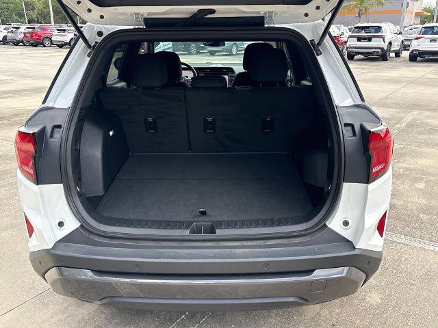 Used 2026 GMC Terrain Elevation FWD image 32