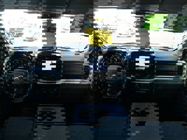 Certified 2023 Ford F150 XLT image 19