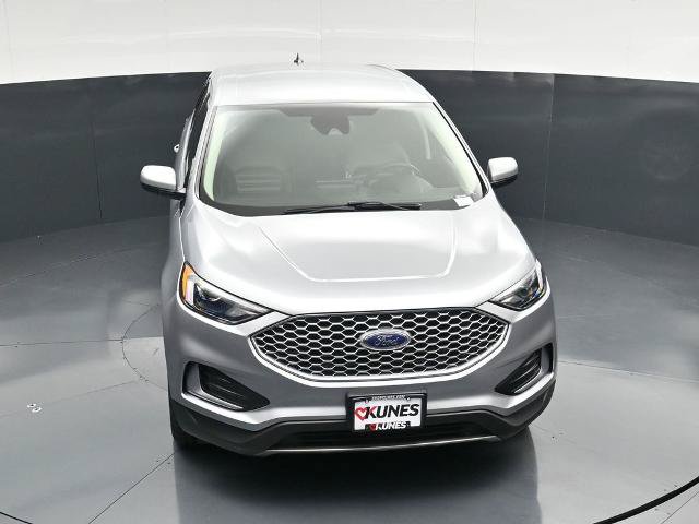 Certified 2024 Ford Edge SEL AWD/4WD image 37