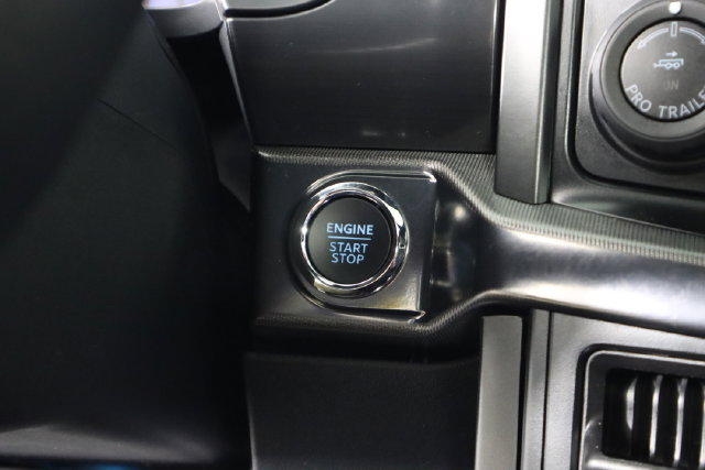 Certified 2024 Ford F150 Lariat AWD/4WD image 49