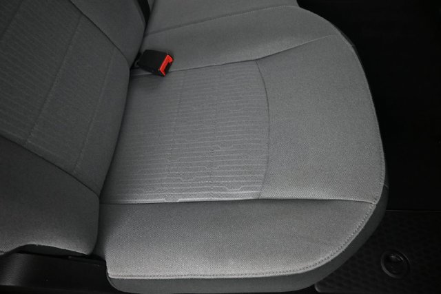Used 2021 RAM 1500 Classic SLT AWD/4WD image 24