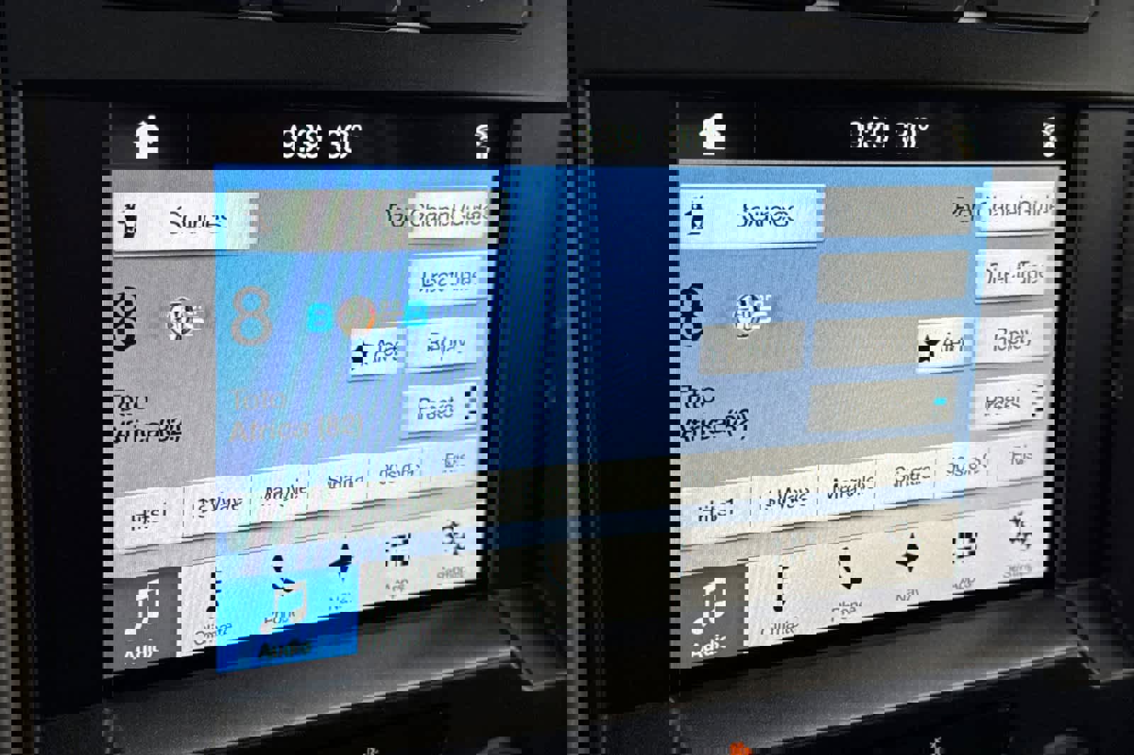 Certified 2018 Ford F150 Limited image 17