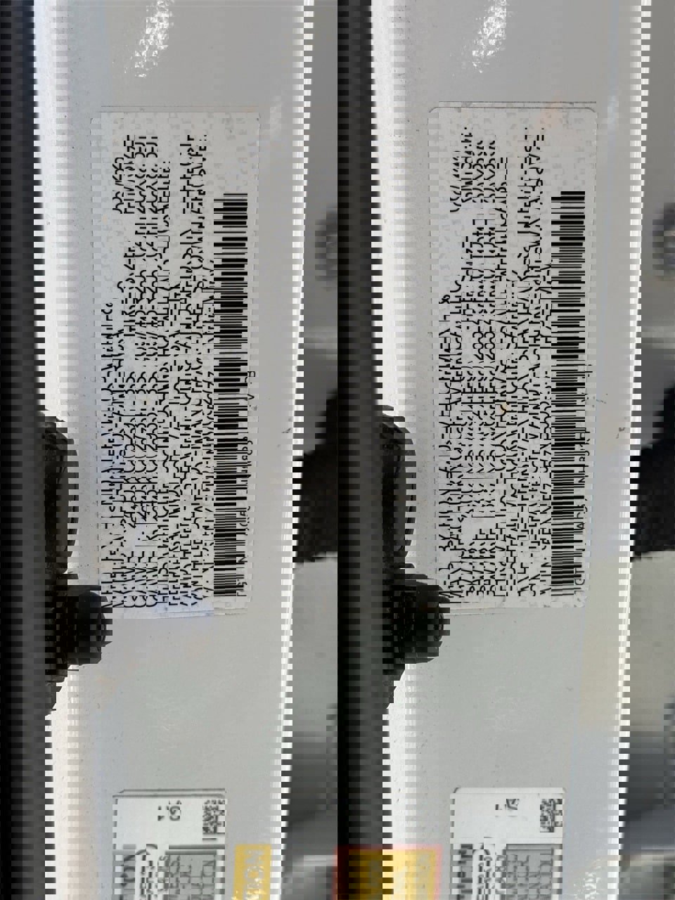 Used 2022 Honda Passport EX-L image 32