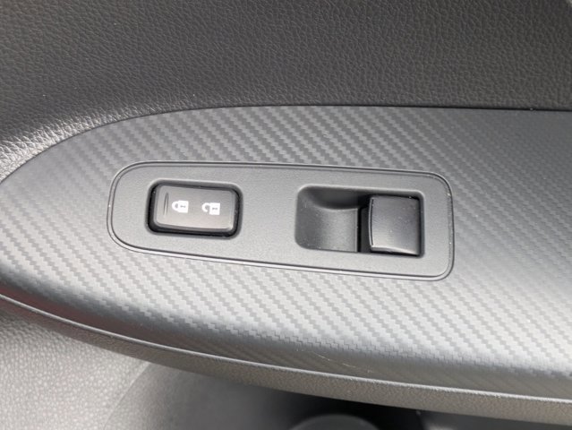 Used 2023 Mitsubishi Eclipse Cross SE image 36