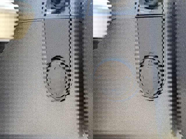 Certified 2023 Ford Expedition XLT image 18