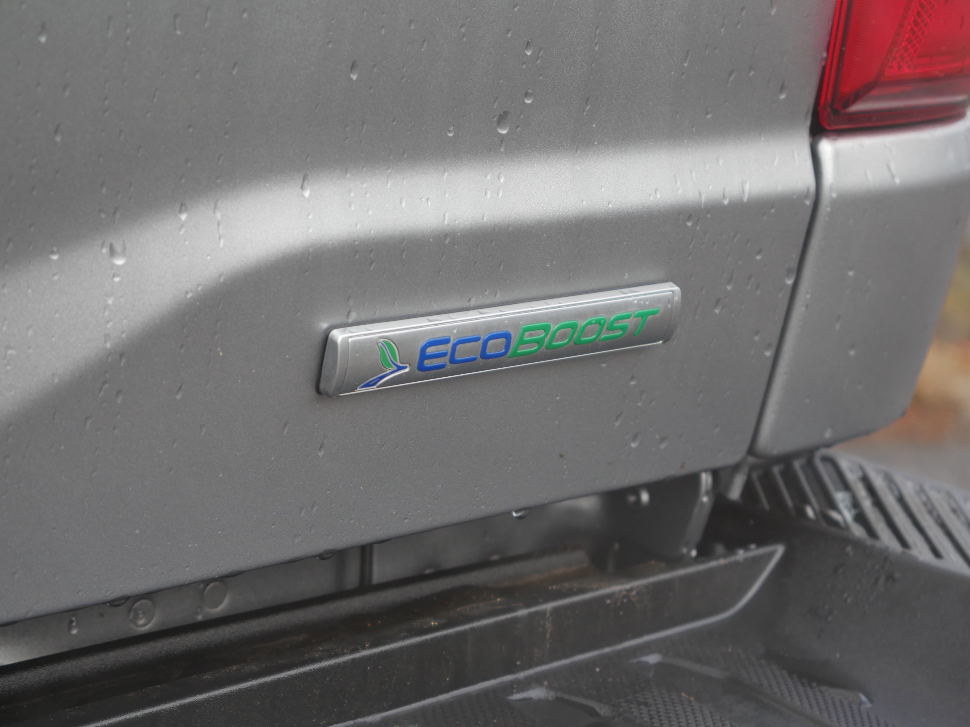 Certified 2023 Ford F150 Lariat w/ Equipment Group 502A High image 23