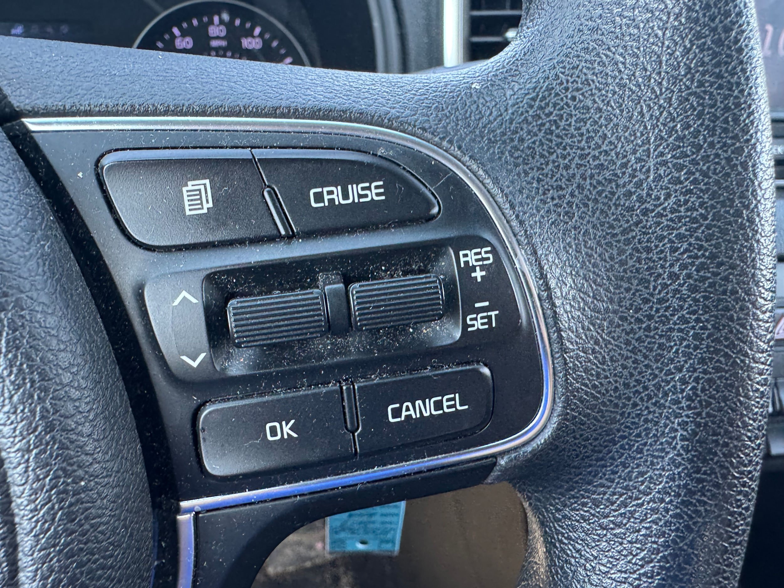 Used 2017 Kia Sportage LX AWD/4WD image 17