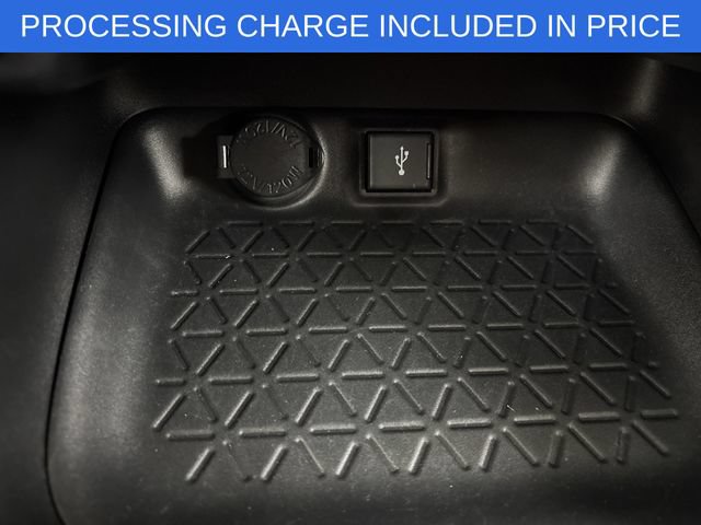 Used 2022 Toyota RAV4 XLE w/ Protection Package (TMS) AWD/4WD image 23