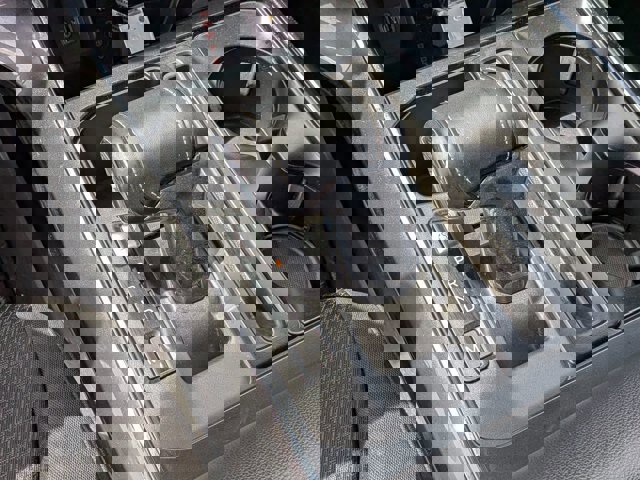 Certified 2023 Ford F150 XLT w/ Equipment Group 302A High AWD/4WD image 24