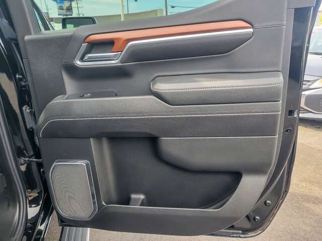 Used 2023 GMC Sierra 1500 Denali AWD/4WD image 27