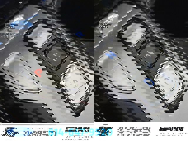 Used 2022 Hyundai Tucson SEL image 28