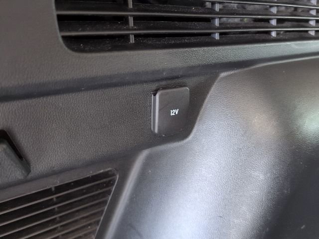 Certified 2021 Ford Escape Titanium image 33