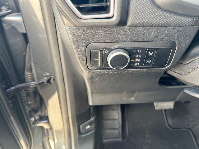Certified 2025 Ford Bronco Sport Big Bend AWD/4WD image 13