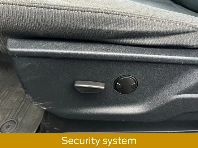 Certified 2022 Ford F150 XLT w/ Equipment Group 301A Mid image 20