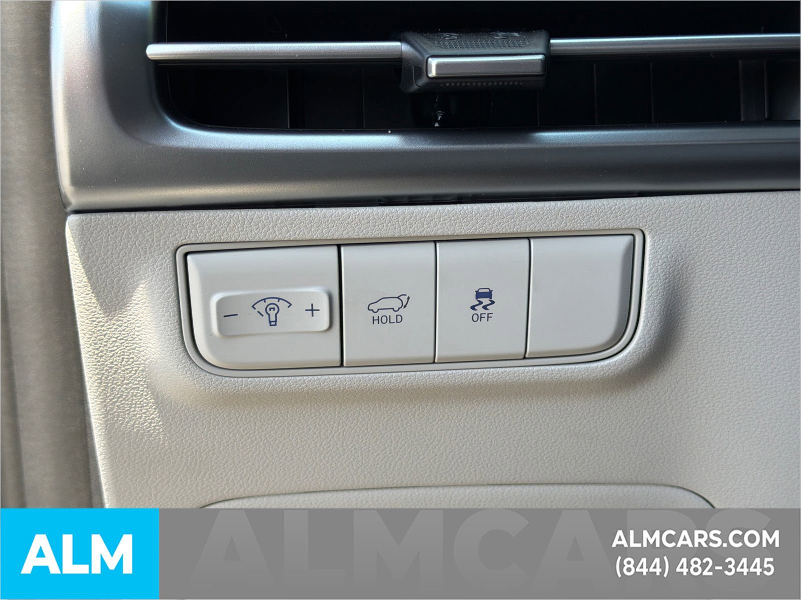 Used 2026 Hyundai Tucson SEL FWD image 37