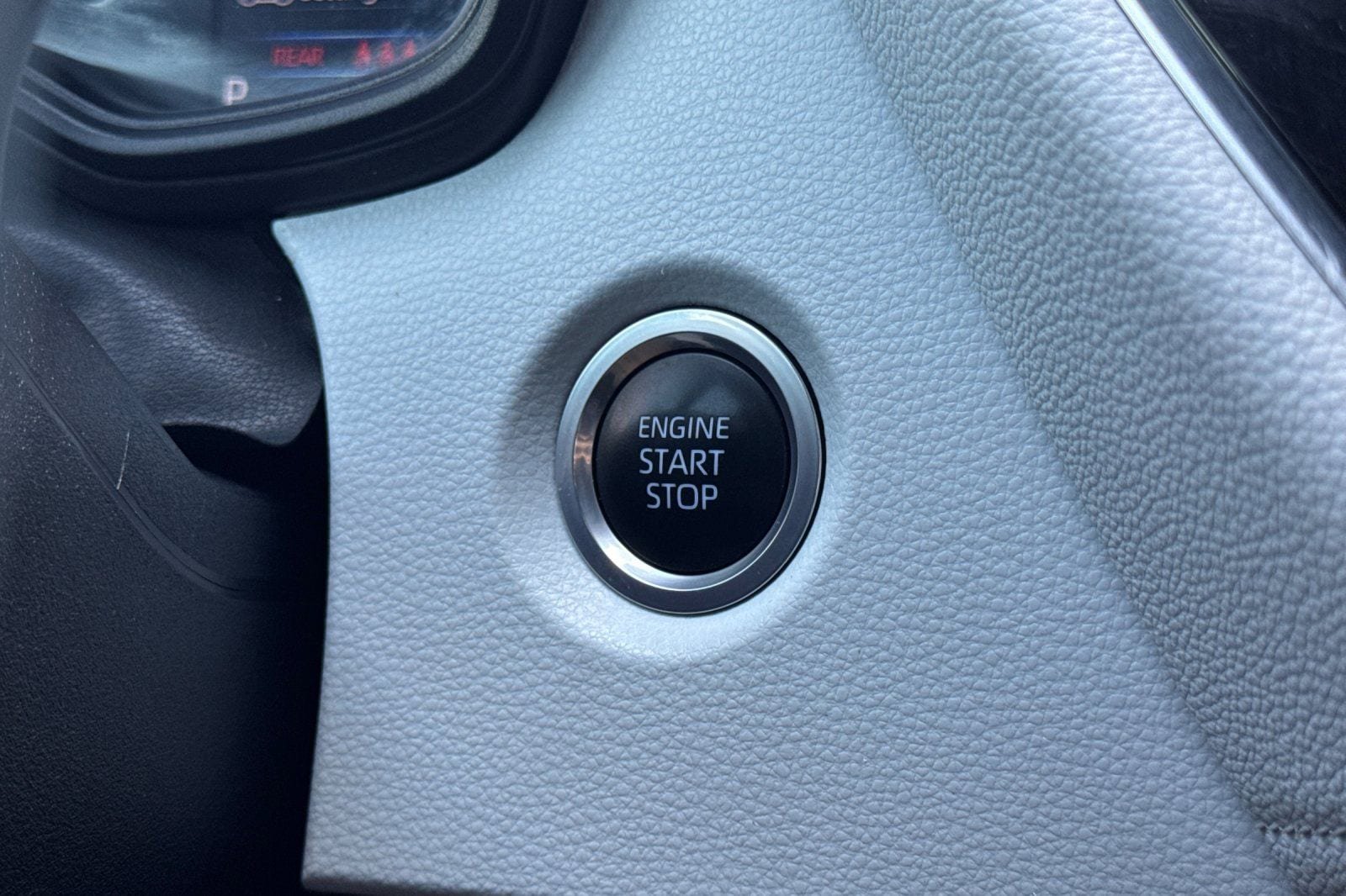 Used 2022 Toyota Corolla SE w/ Carpet Mat Package (TMS) FWD image 23