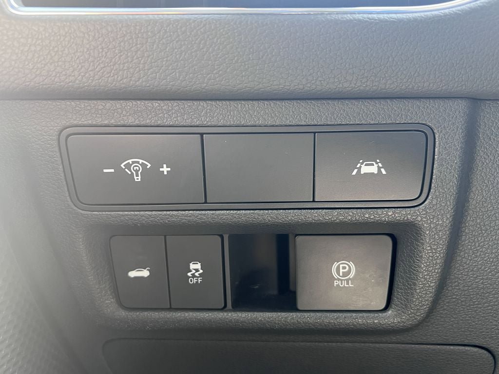 Used 2022 Hyundai Sonata Limited FWD image 27