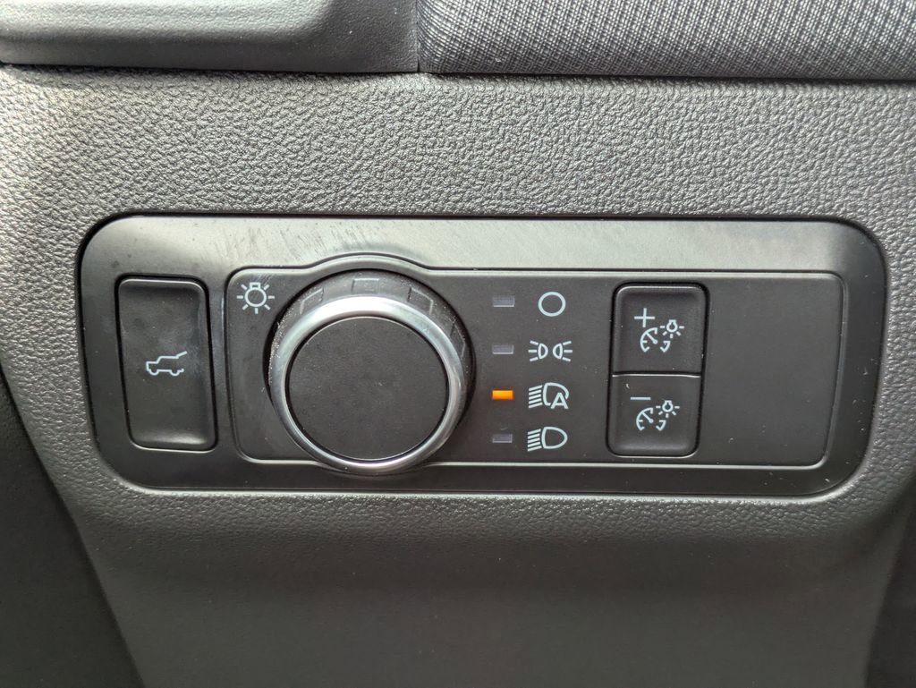 Certified 2024 Ford Bronco Sport Big Bend image 23