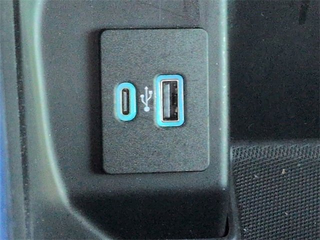 Certified 2021 Ford F150 XLT w/ Equipment Group 302A High image 22