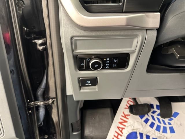 Certified 2023 Ford F150 XLT w/ XTR Package image 33