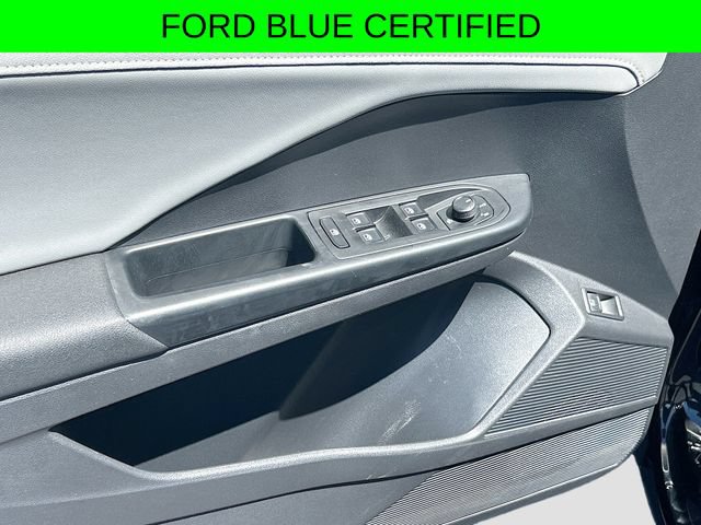 Used 2022 Volkswagen Taos SEL AWD/4WD image 24