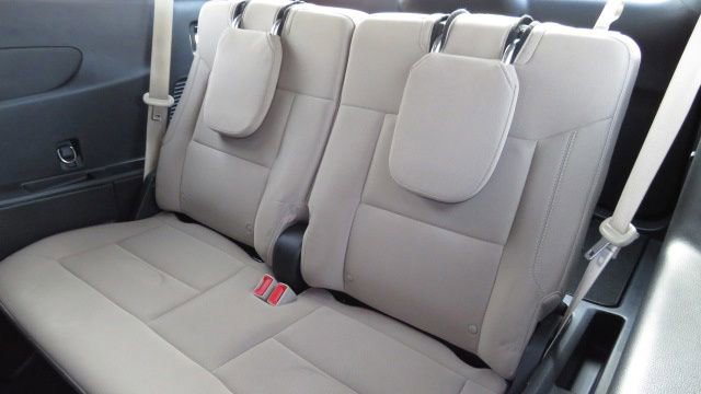 Certified 2021 Ford Explorer XLT image 18