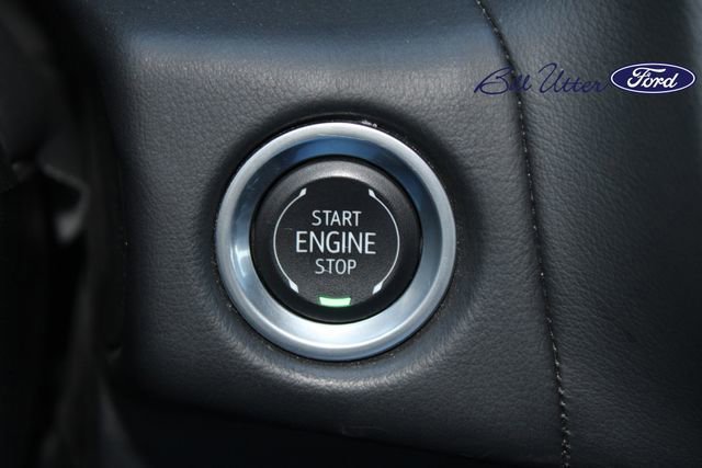 Used 2024 Chevrolet Tahoe Premier image 23