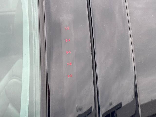 Certified 2024 Ford Explorer XLT w/ Equipment Group 202A AWD/4WD image 36
