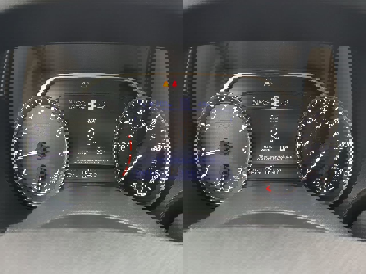 Used 2021 Nissan Titan SV w/ SV Convenience Package image 25