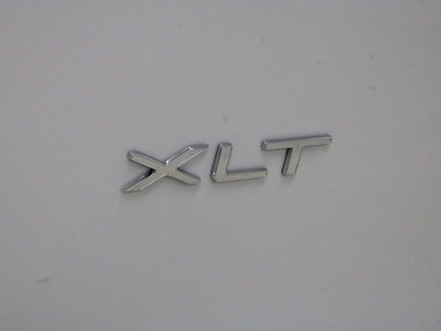 Certified 2024 Ford Transit 350 XLT image 11